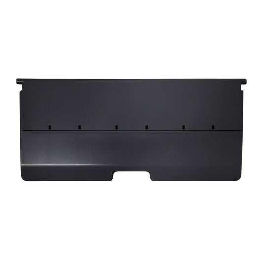 Door for Shelf Container 50L (Front Door)