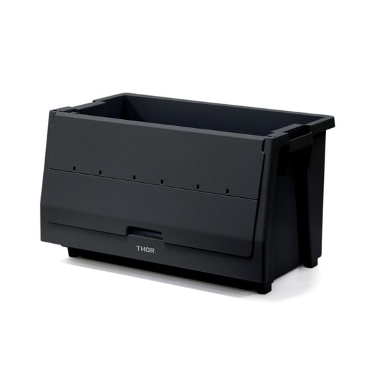 Door for Shelf Container 50L (Front Door)