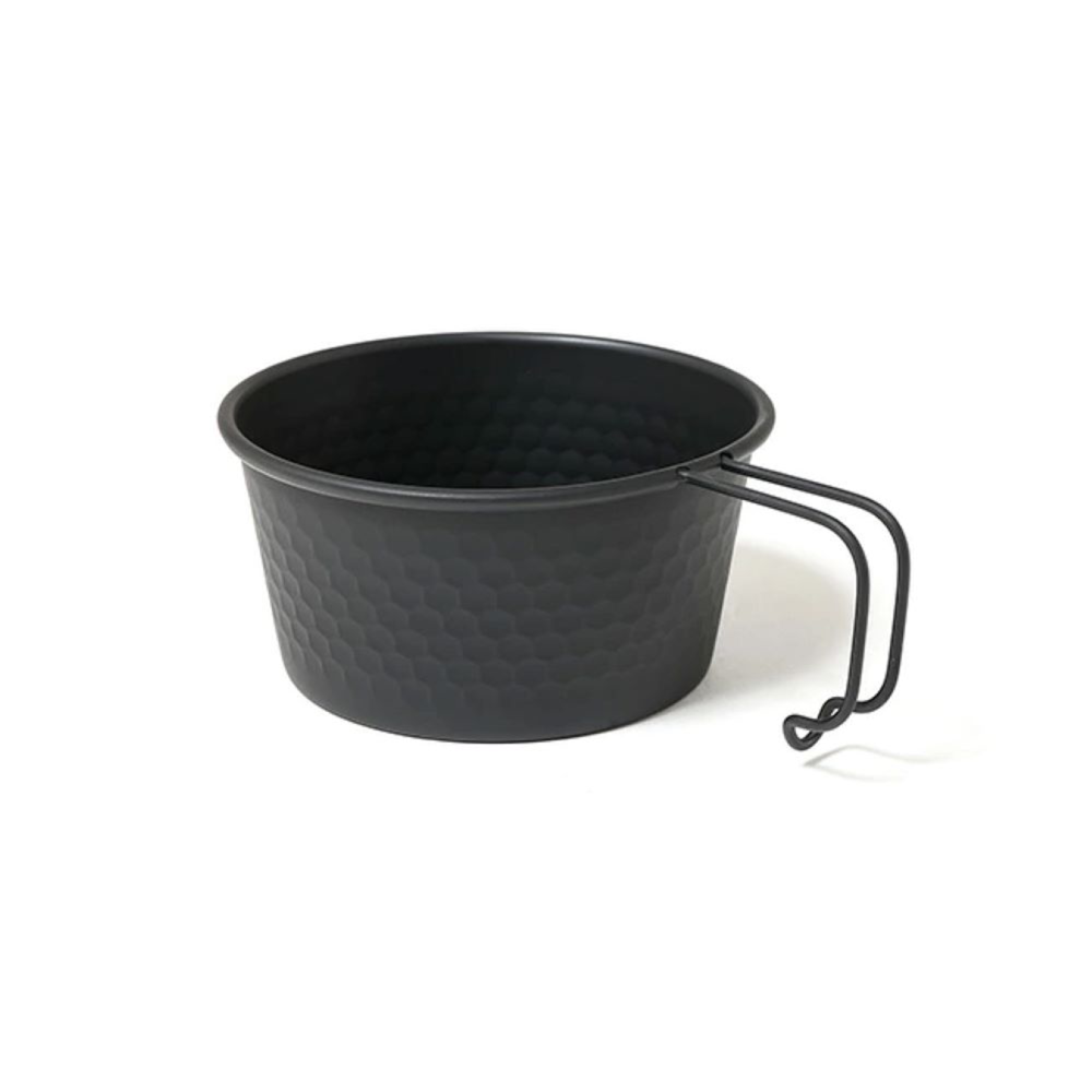 シェラカップ ステンレス480ml