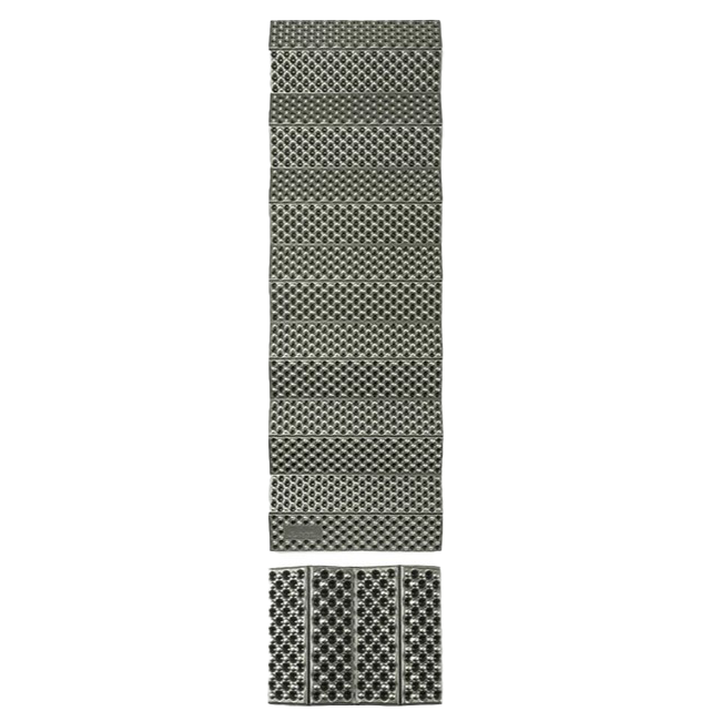 OCM OUTDOOR COMFORT MAT & CUSHION SET