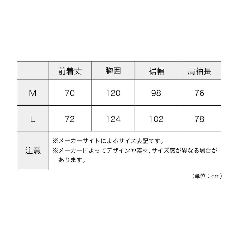 ハーフジップポロシャツニットセーター