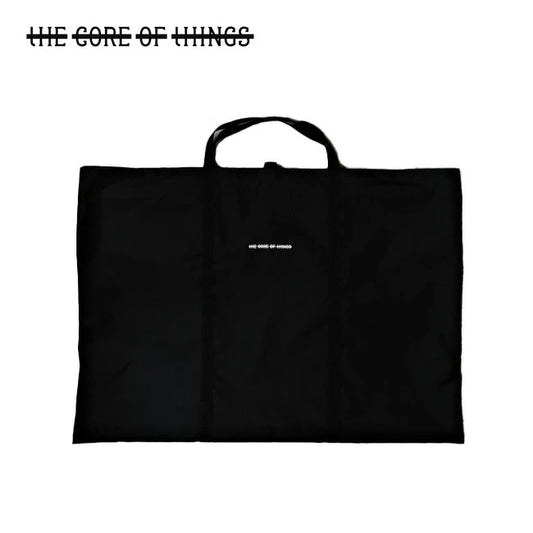 C/T bag