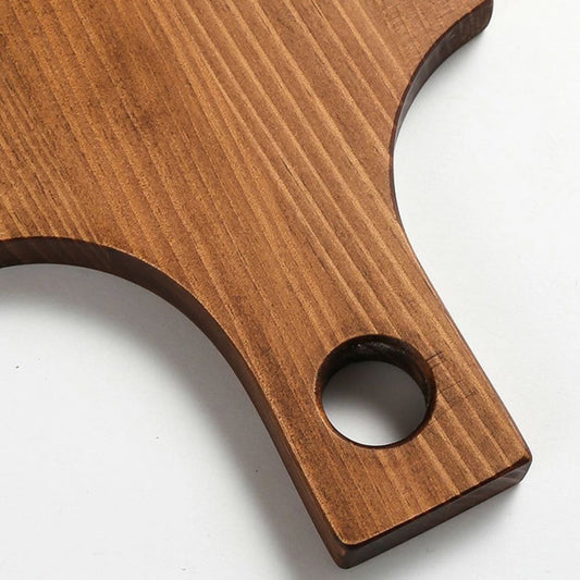 Cutting Board Medium