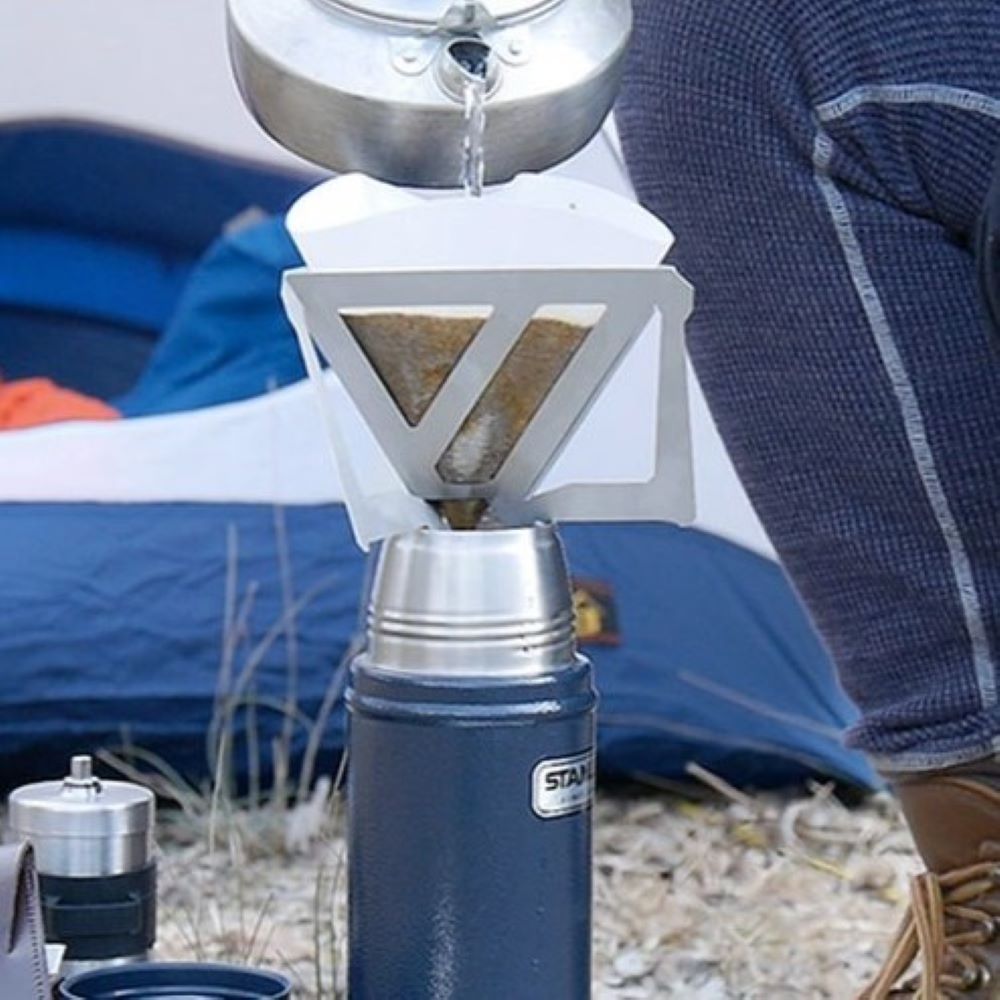 Tetra Drip 02S