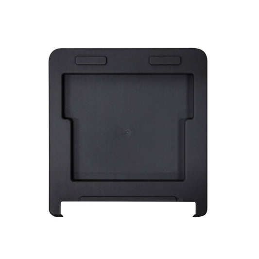 Lid for Shelf Container 20L (Top Lid)