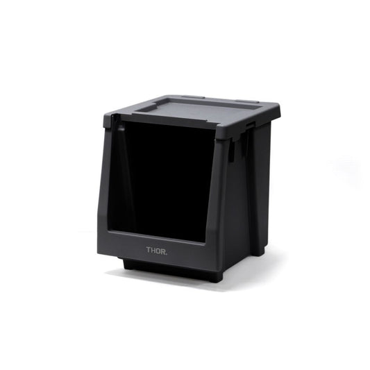 Lid for Shelf Container 20L (Top Lid)