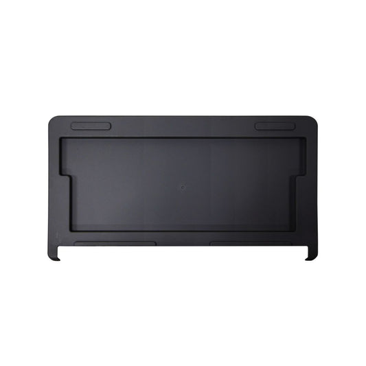 Lid for Shelf Container 50L (Top Lid)