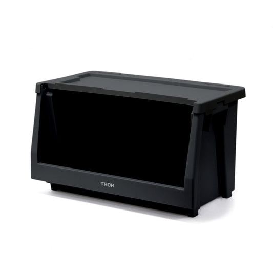 Lid for Shelf Container 50L (Top Lid)
