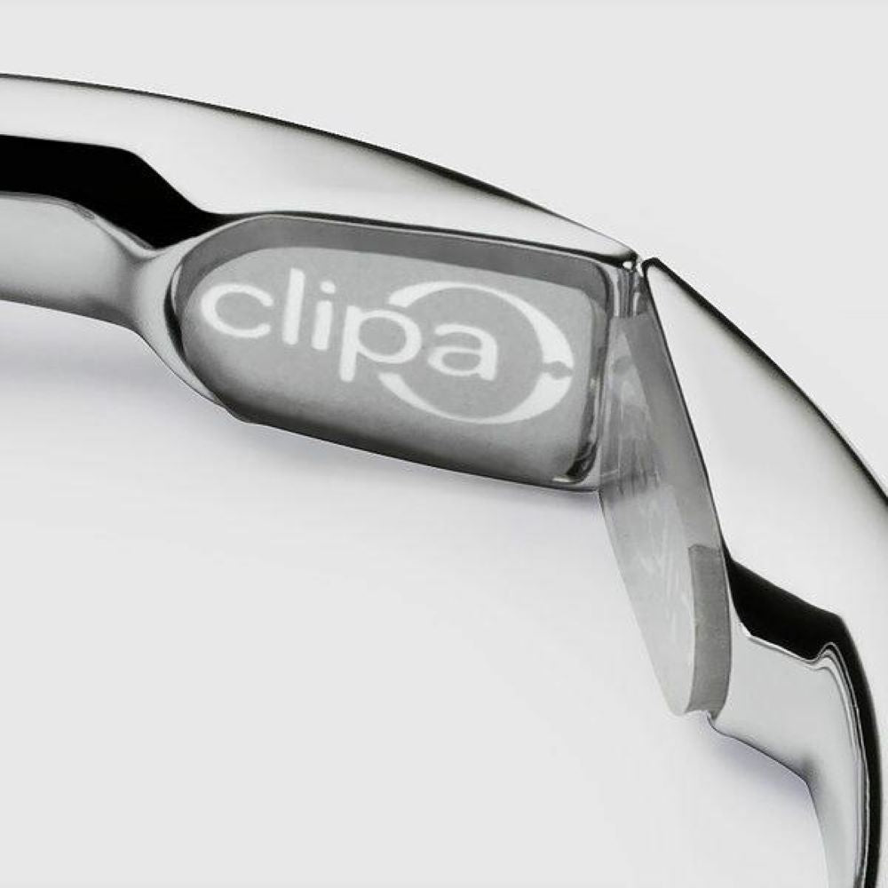 Clipa