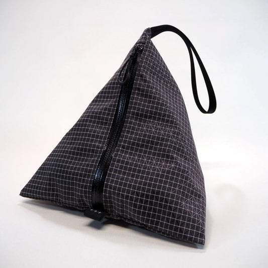 Lazy (200denier spectra rip x-gridstop ver.)