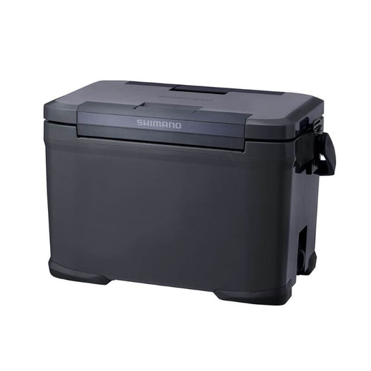 アイスボックスEL 17L