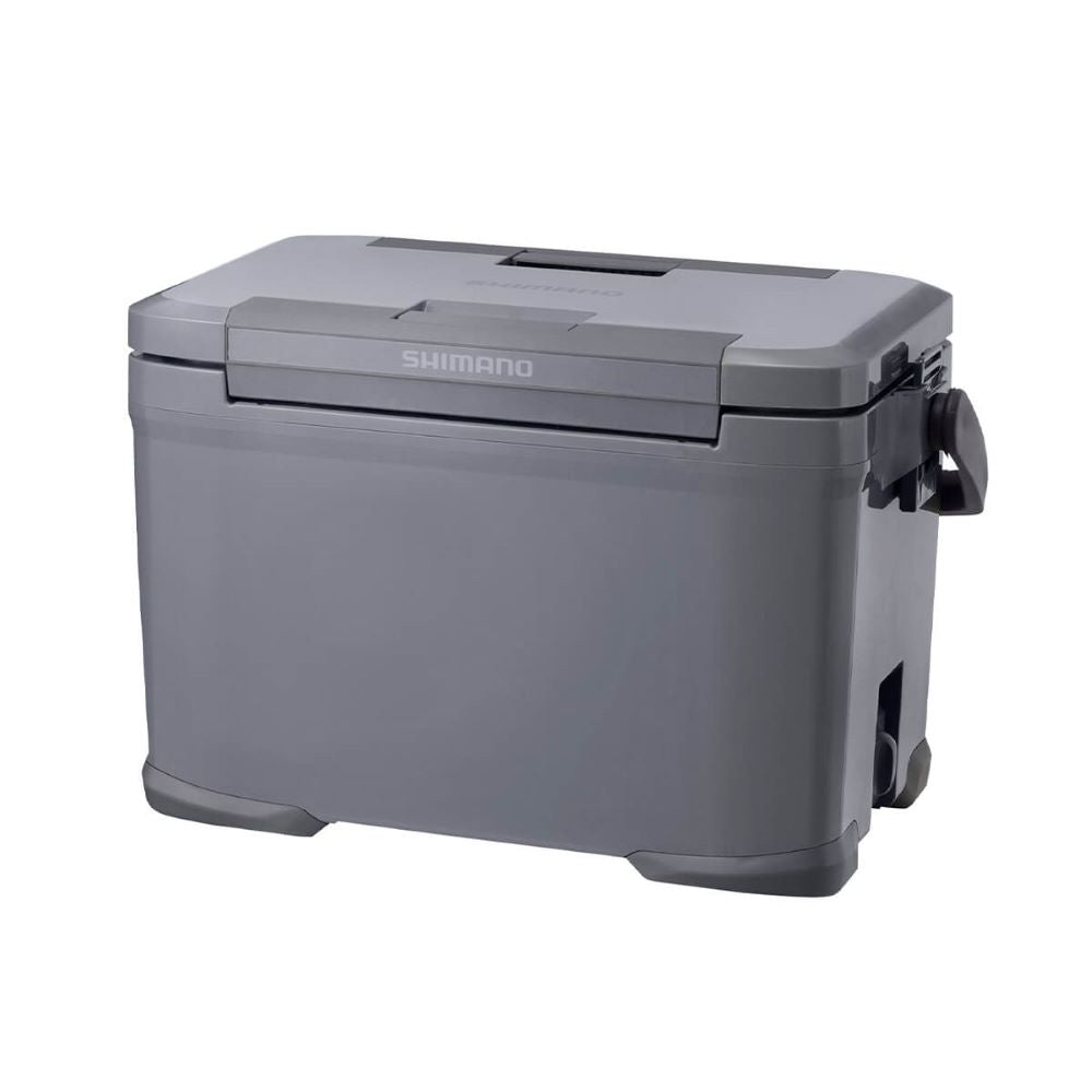 アイスボックスVL 30L