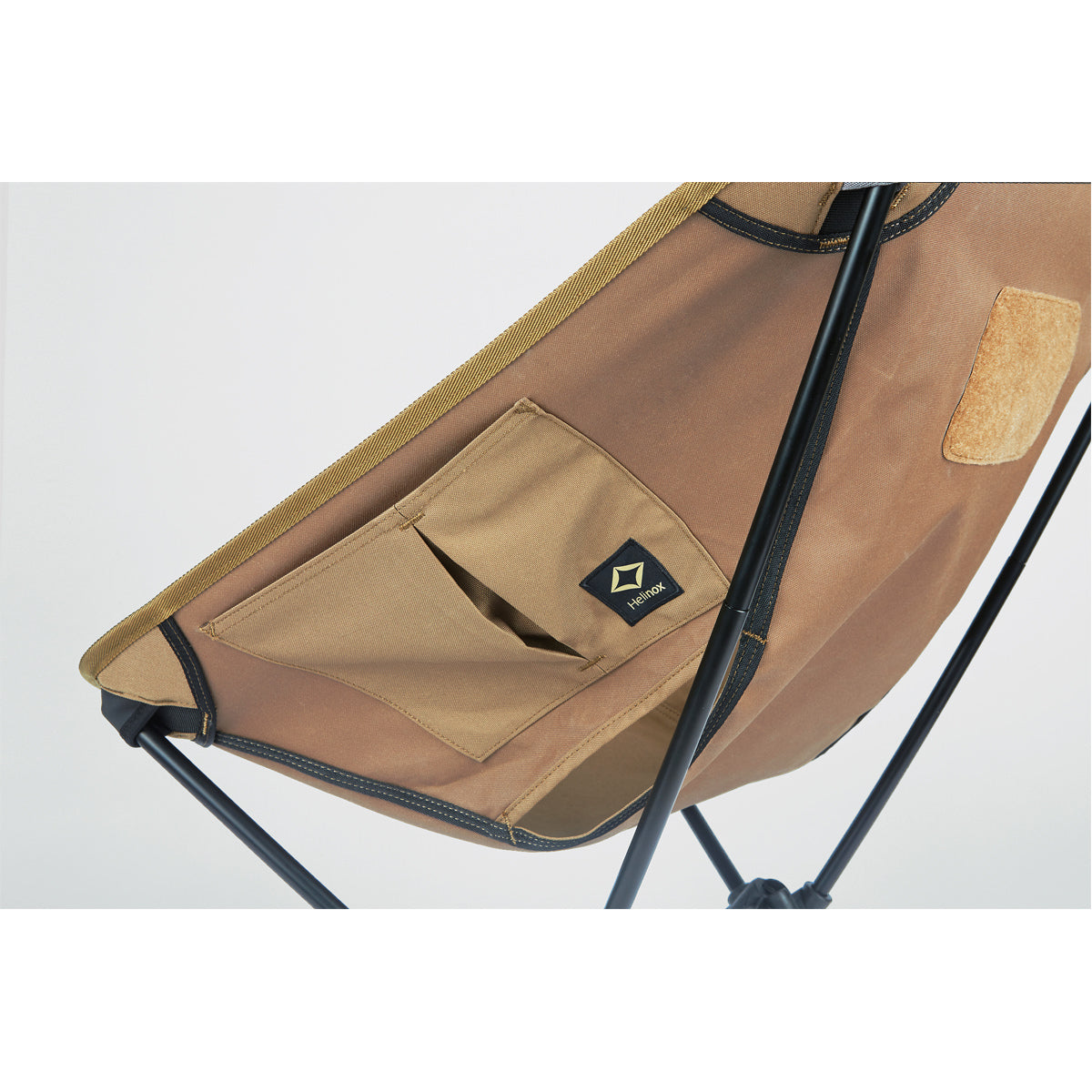 tactical chair