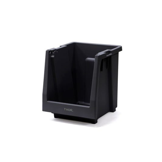 Saw Stacking Shelf Container 20L (Main Unit)