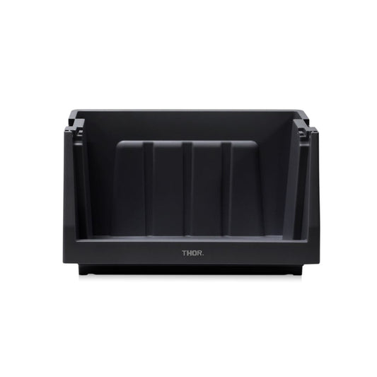 Saw Stacking Shelf Container 50L (Main Unit)