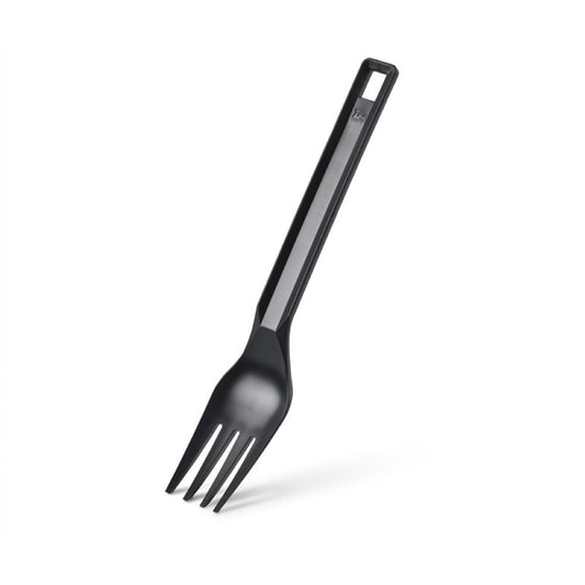 Lube 5-piece set fork