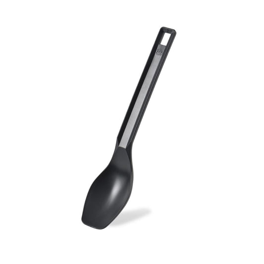 Lube 5-piece spoon set