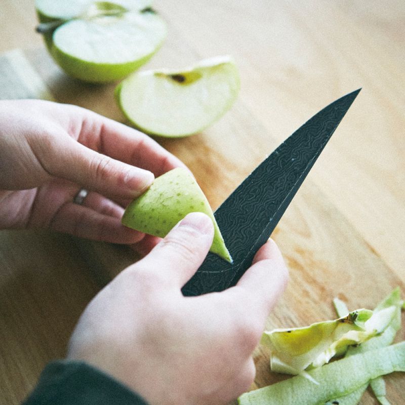 ODK KNIFE