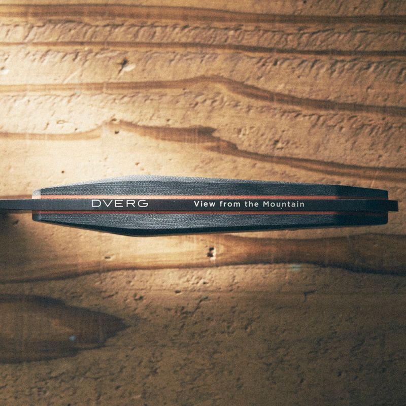 ODK KNIFE