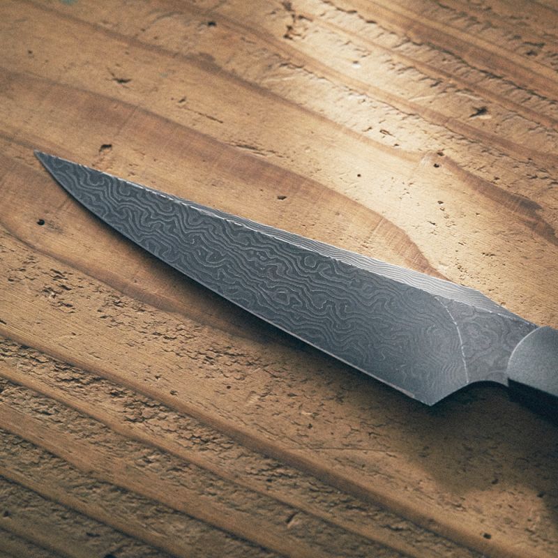 ODK KNIFE