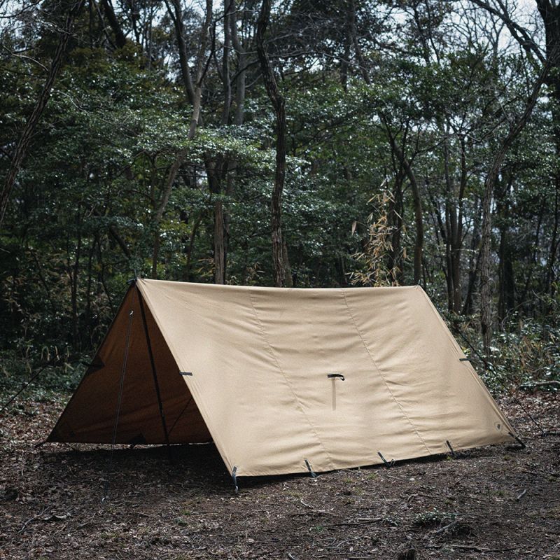 grundschule tarp Fireproof GS Tarp – DVERG