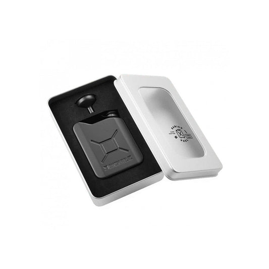 hip flask