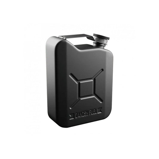 hip flask