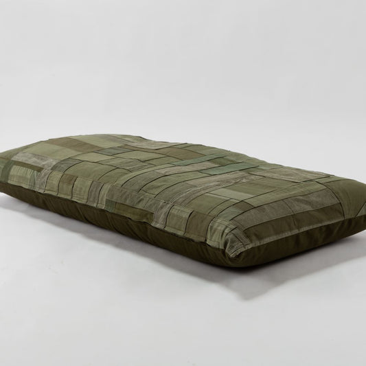 SURPLUS 008 bench cushion