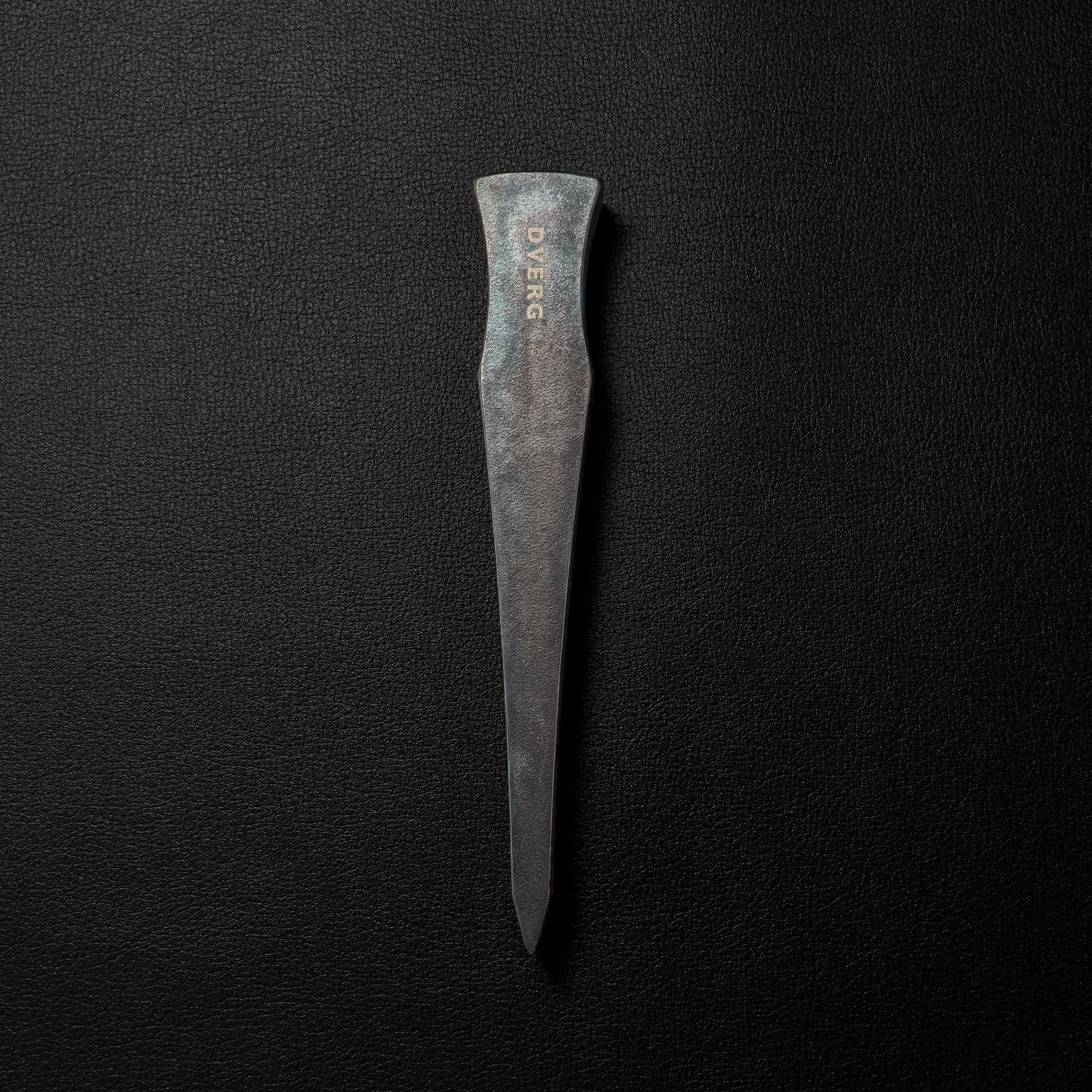 KUSABI