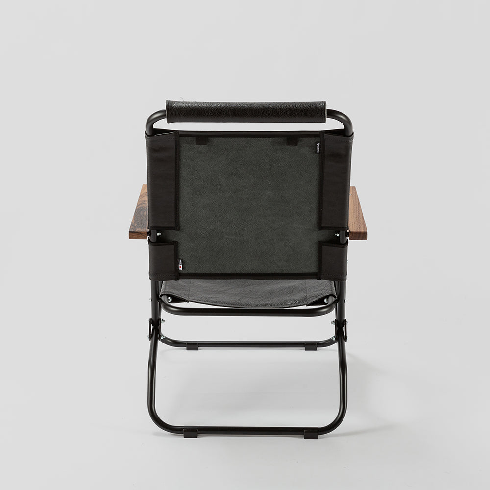 LOWER CHAIR