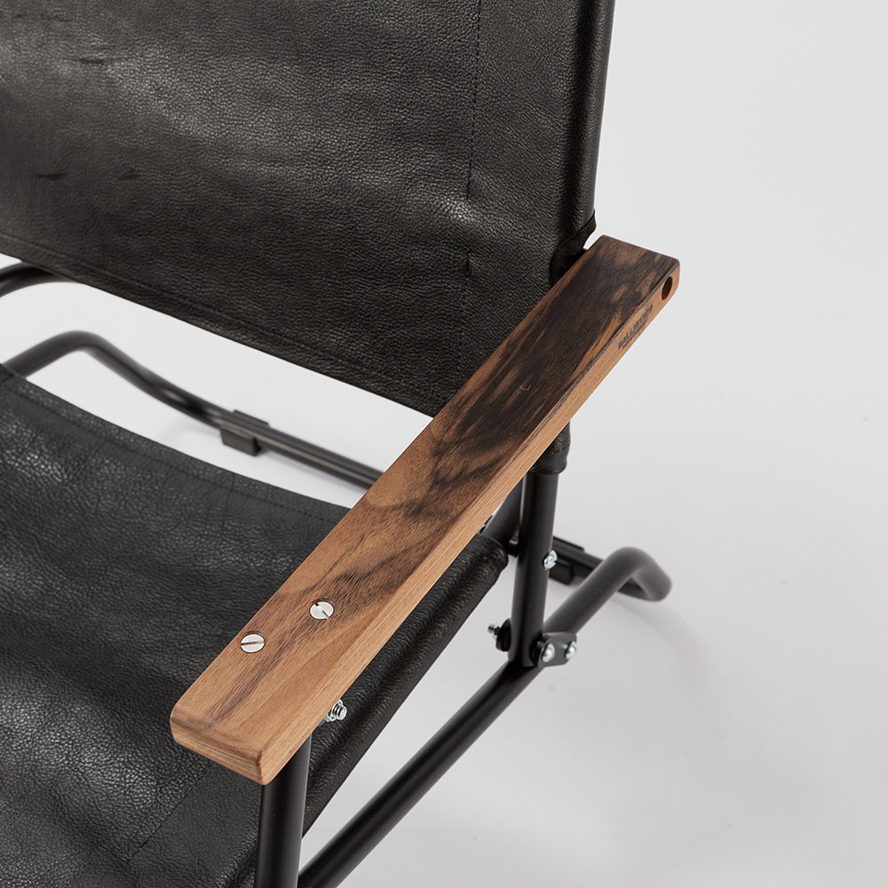 LOWER CHAIR
