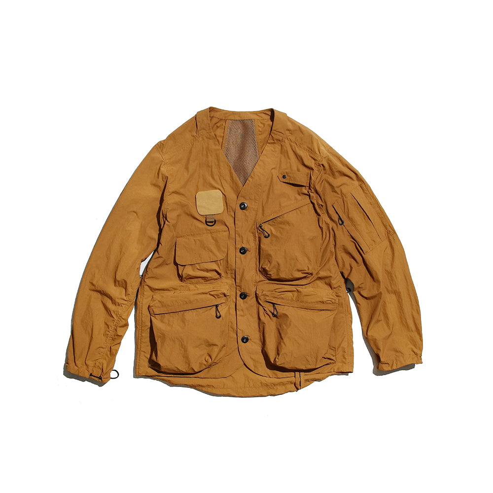 field jacket