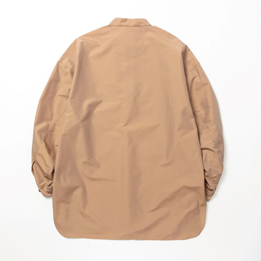 オフィシャーズSH