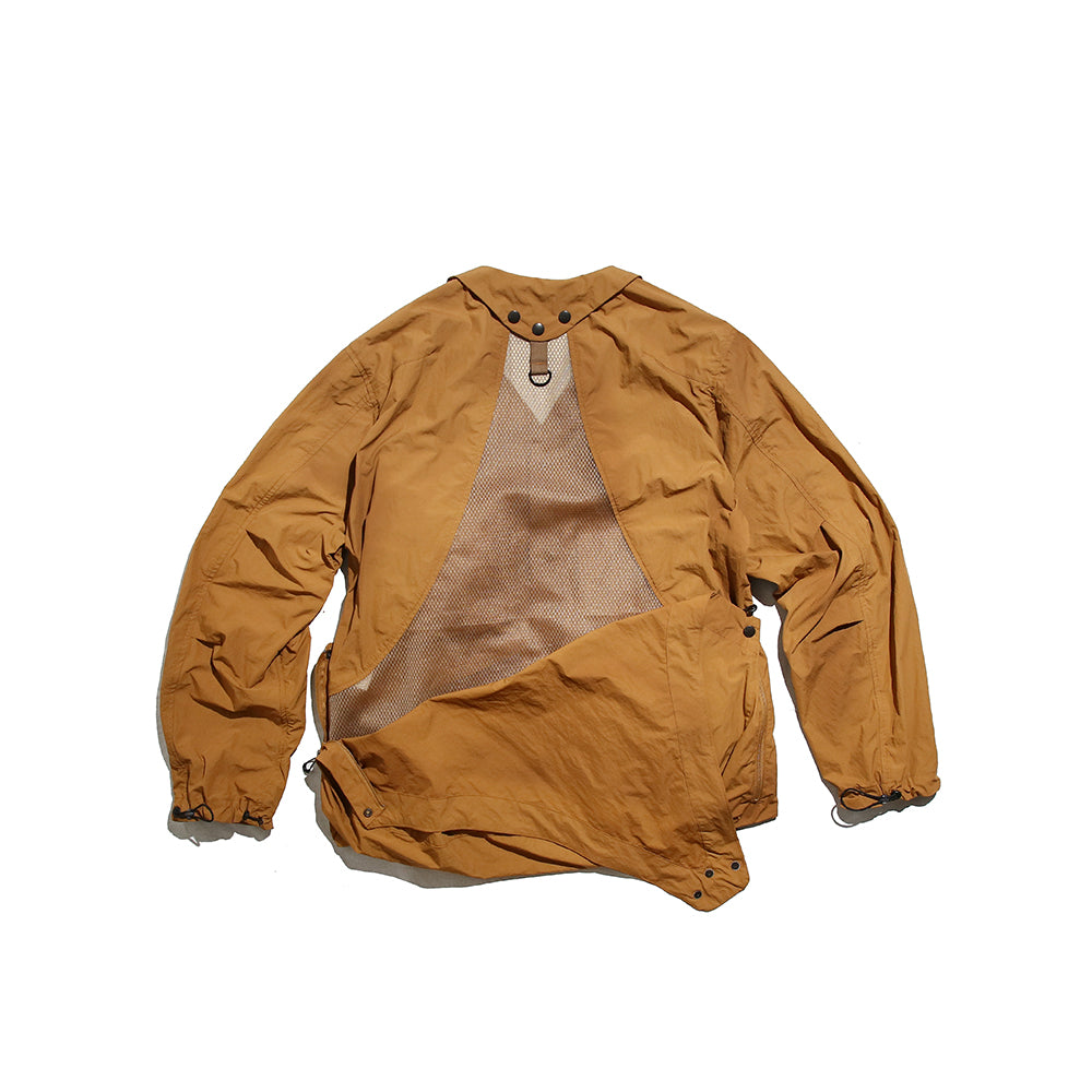 field jacket