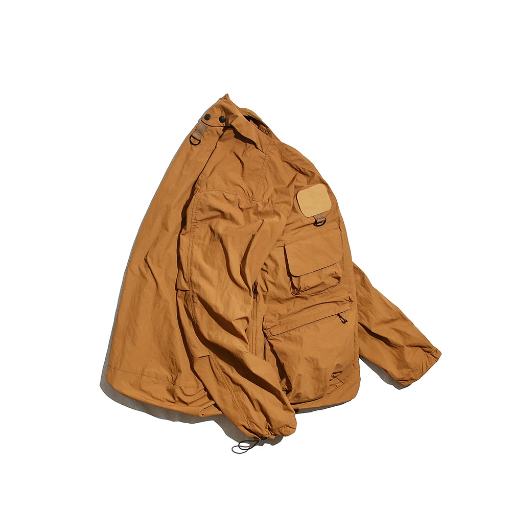 field jacket