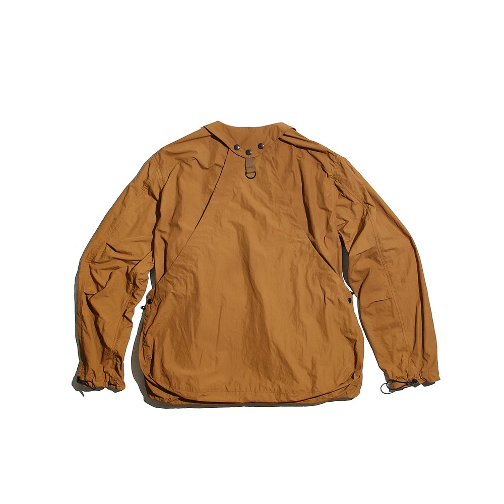 field jacket