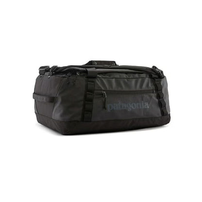 ブラックホールダッフル40L