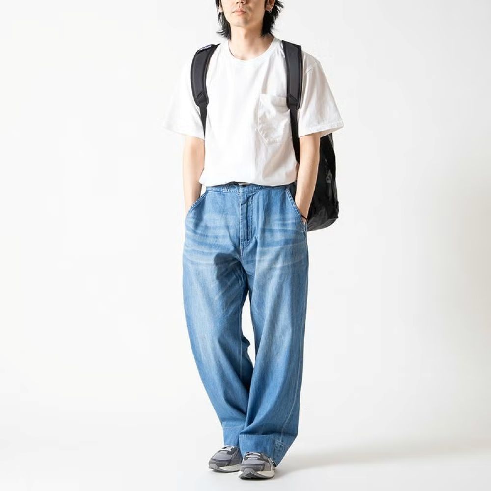 ブラックホールダッフル40L