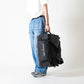 ブラックホールダッフル40L
