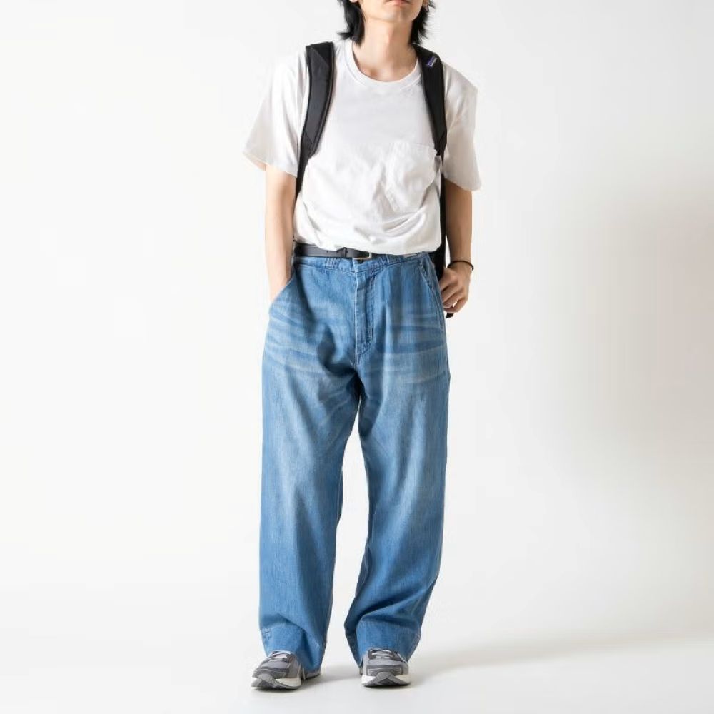 ブラックホールダッフル55L