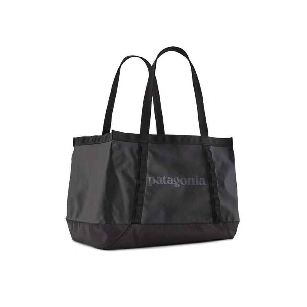 ブラックホールトート25L