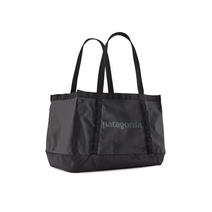 ブラックホールトート25L