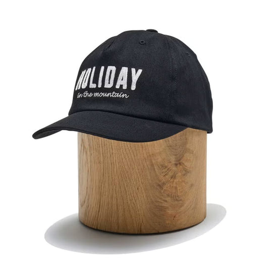 ホリデーキャップ