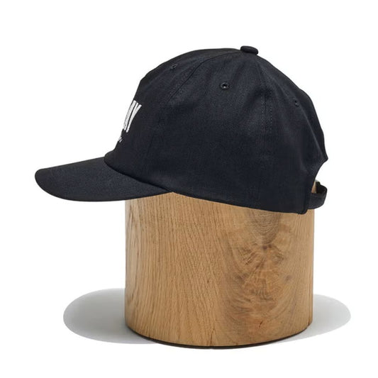 ホリデーキャップ