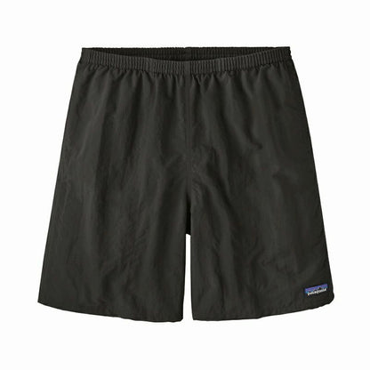バギーズロング7in メンズ