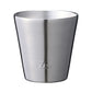 Stacking Tumbler