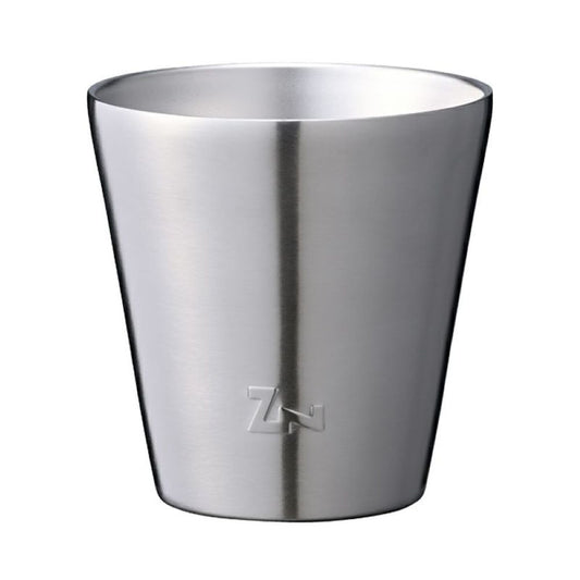 Stacking Tumbler