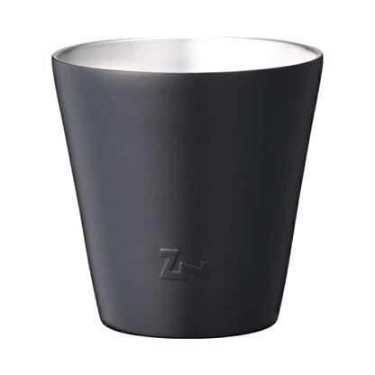 Stacking Tumbler