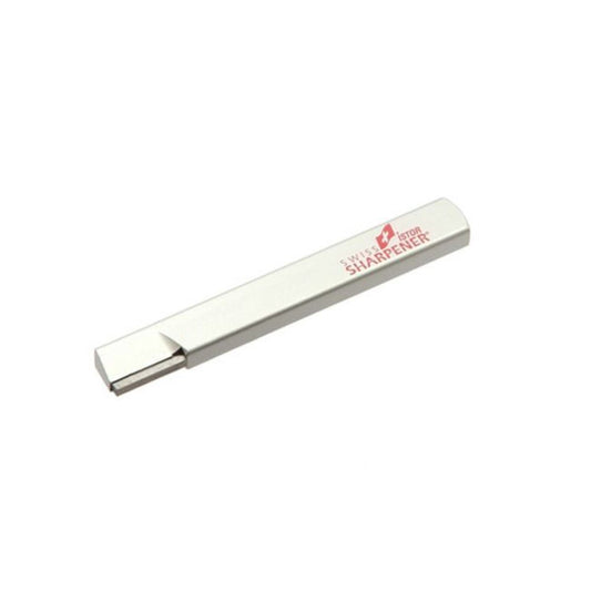 Standard Sharpener
