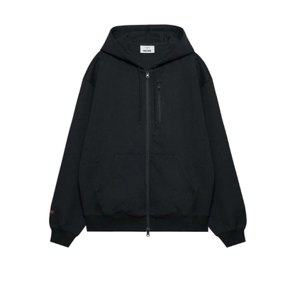 ピロウディ フーディーV3